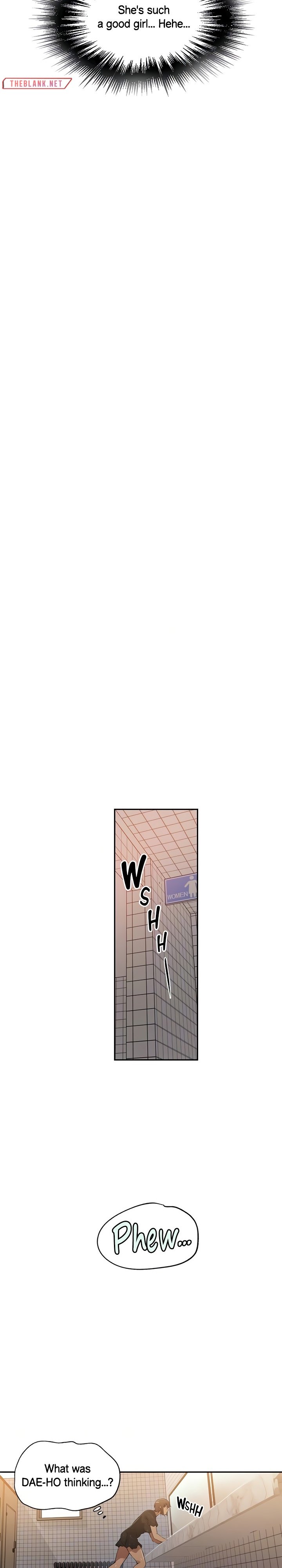 Secret Class - Chapter 240 - picture 7