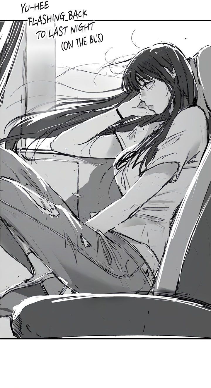 Secret Class - Chapter 277 - picture 9