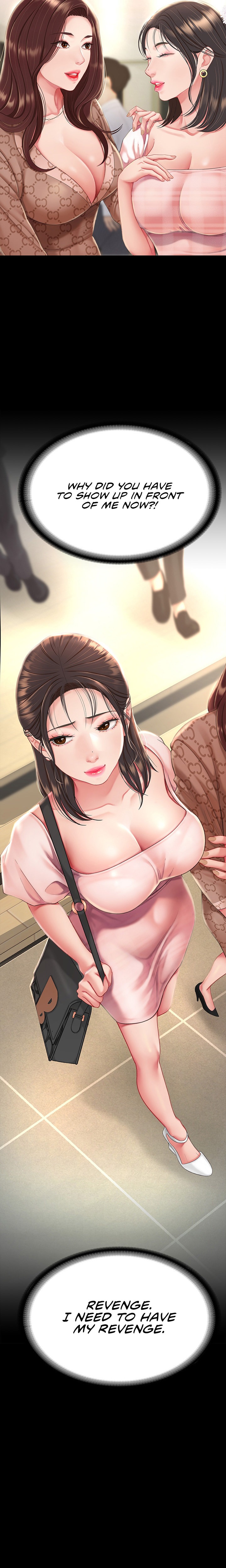 Go Ahead, Mom - Chapter 1 - picture 29