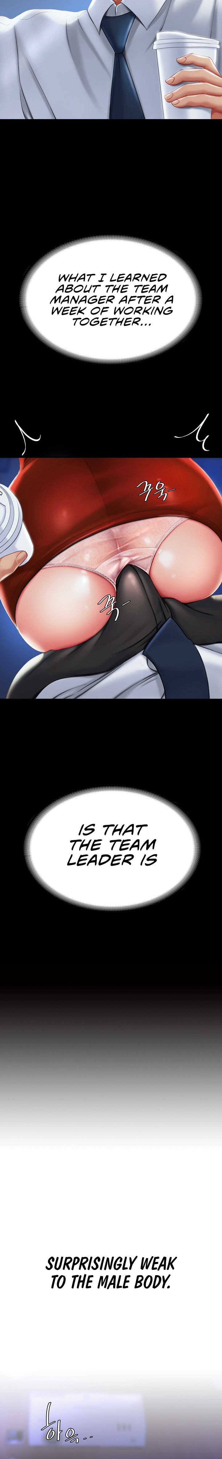 Go Ahead, Mom - Chapter 2 - picture 20