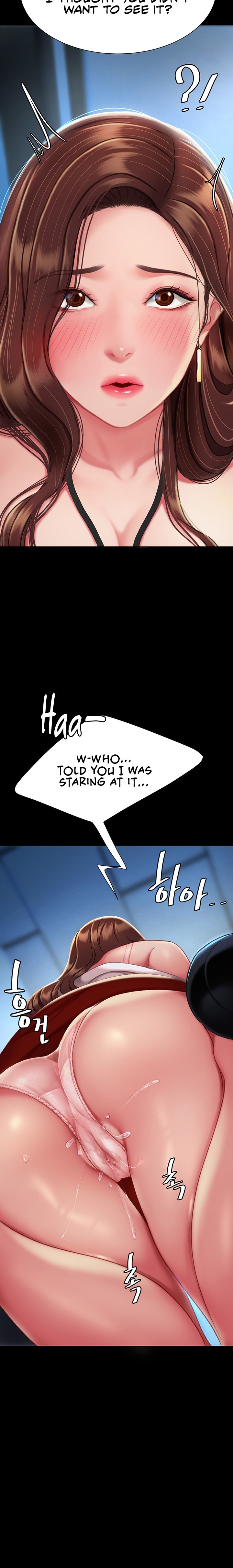 Go Ahead, Mom - Chapter 3 - picture 17