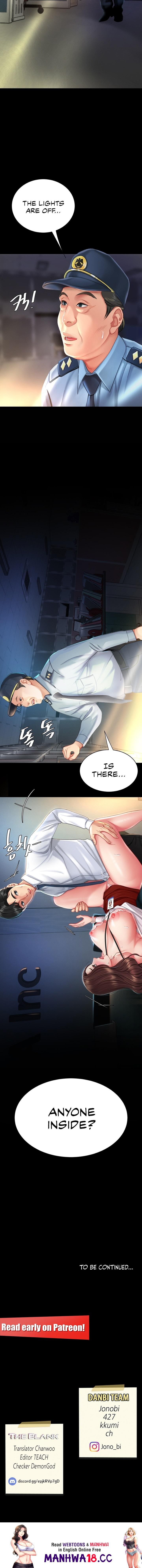 Go Ahead, Mom - Chapter 4 - picture 15