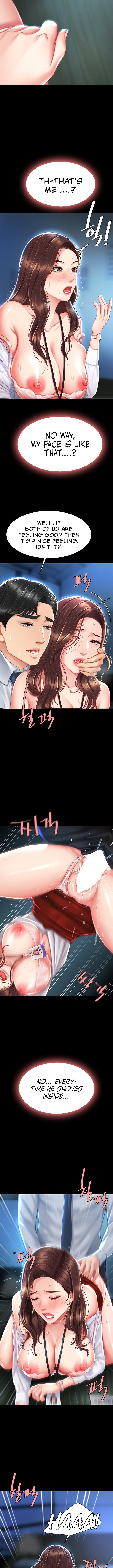 Go Ahead, Mom - Chapter 5 - picture 14