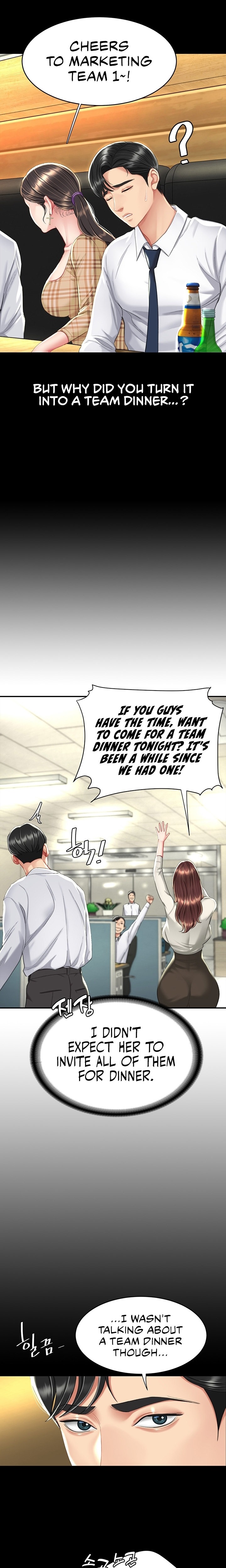 Go Ahead, Mom - Chapter 7 - picture 25
