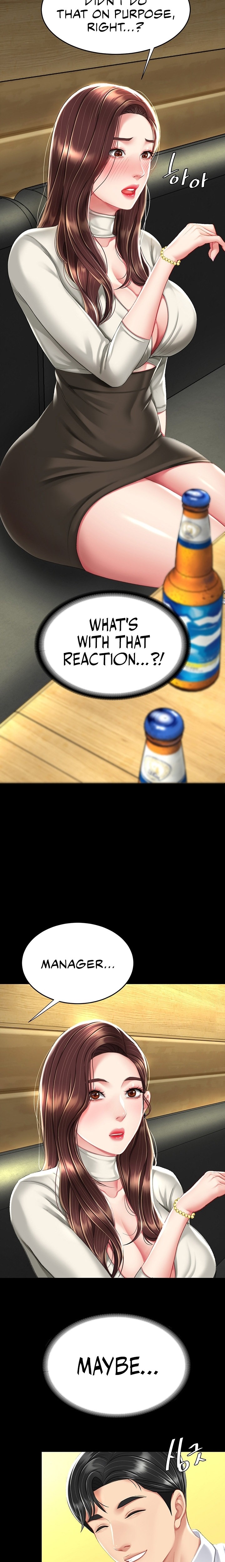 Go Ahead, Mom - Chapter 7 - picture 29