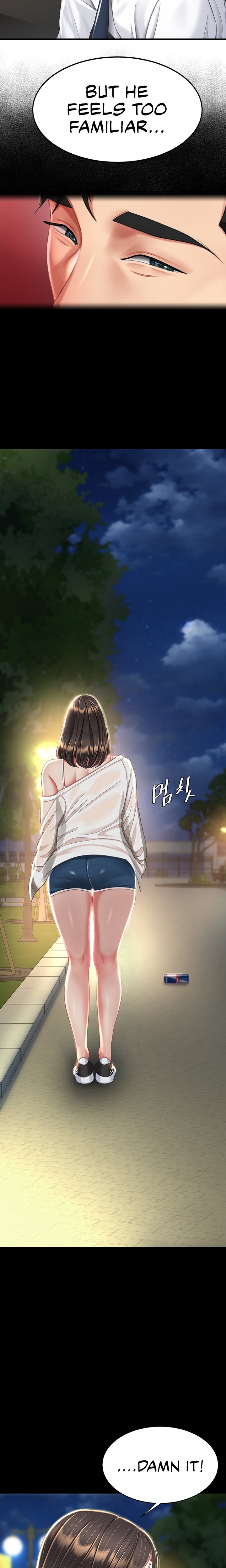 Go Ahead, Mom - Chapter 9 - picture 25