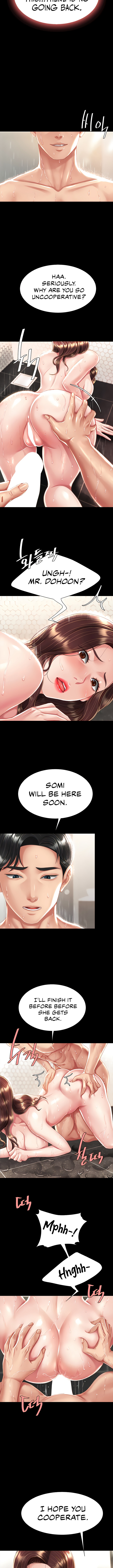Go Ahead, Mom - Chapter 10 - picture 12