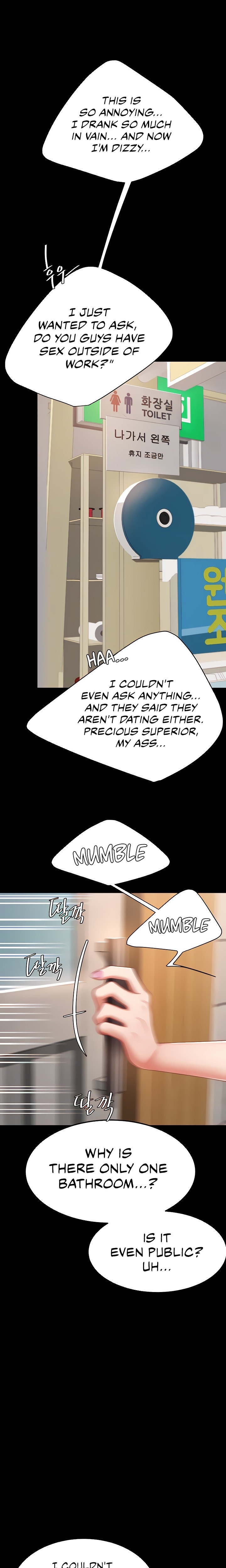 Go Ahead, Mom - Chapter 16 - picture 14