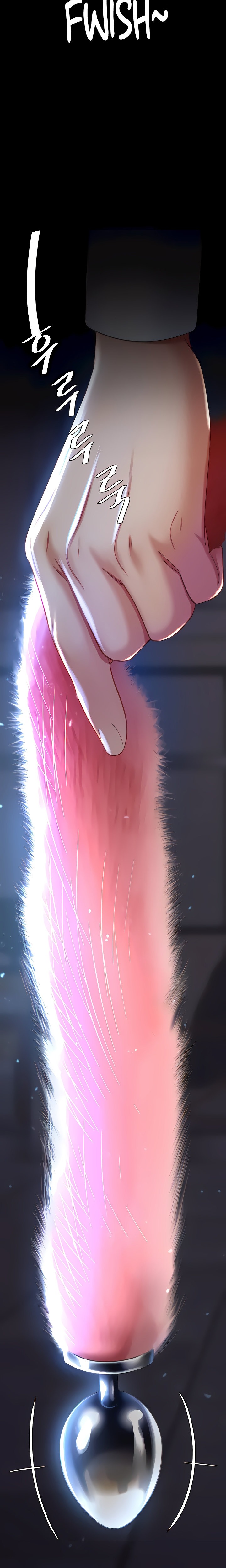Go Ahead, Mom - Chapter 21 - picture 21