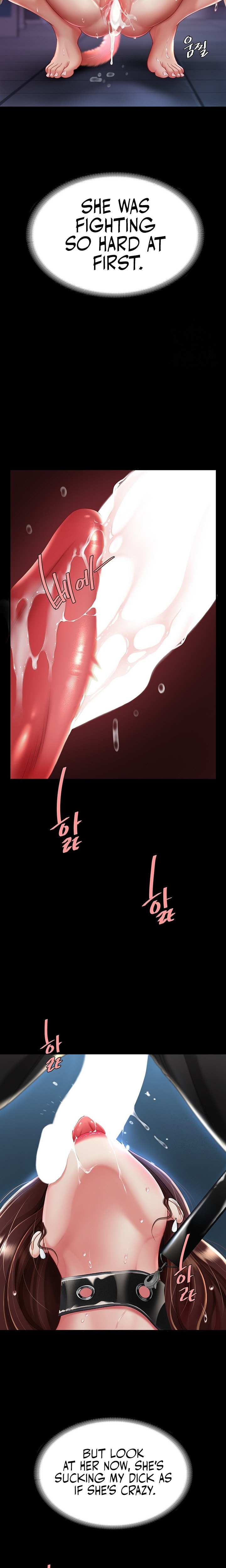 Go Ahead, Mom - Chapter 23 - picture 9