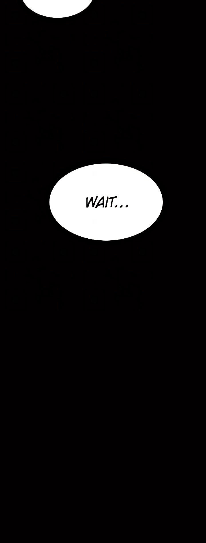 Go Ahead, Mom - Chapter 24 - picture 19