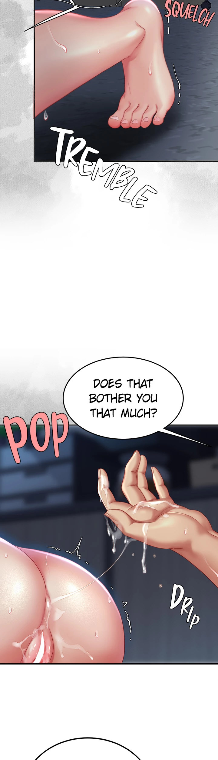 Go Ahead, Mom - Chapter 24 - picture 40