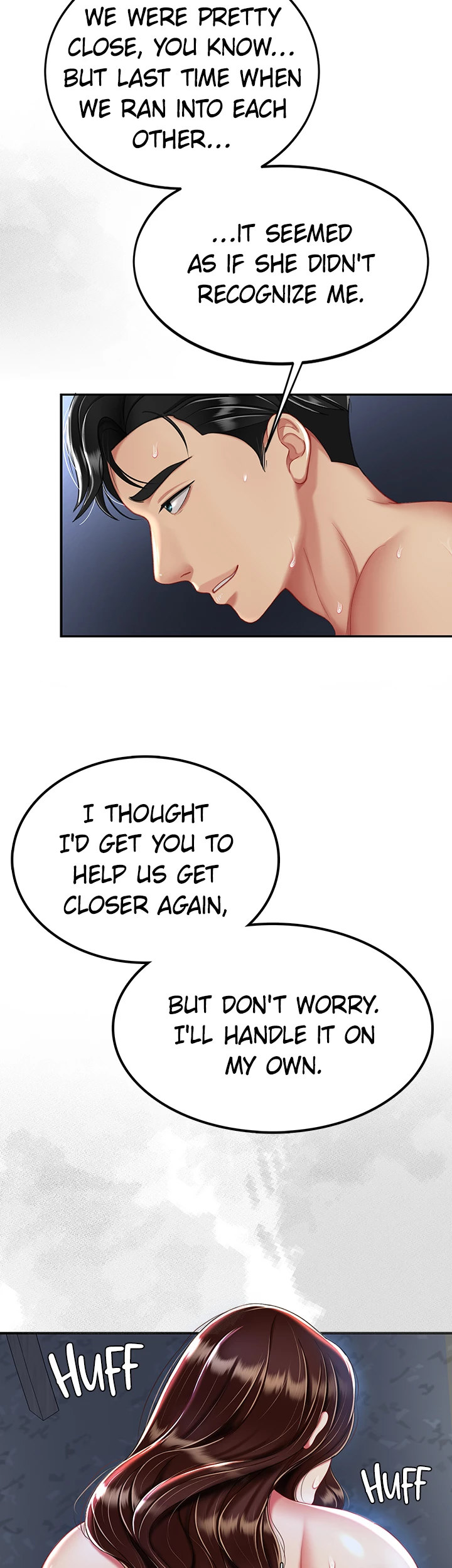 Go Ahead, Mom - Chapter 24 - picture 41
