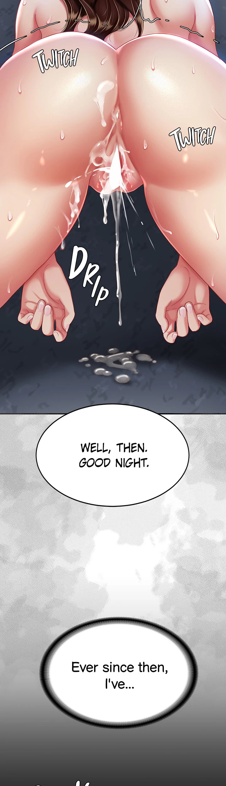 Go Ahead, Mom - Chapter 24 - picture 42