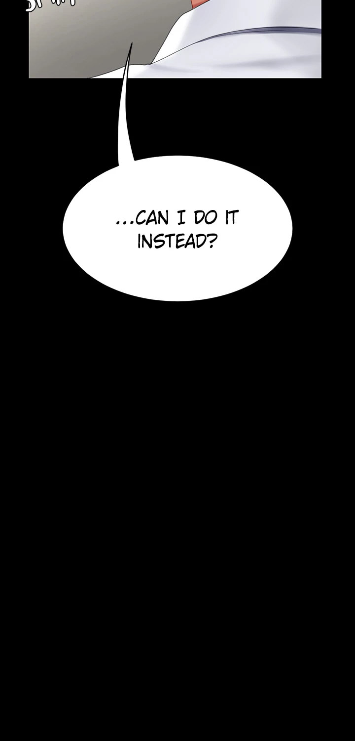 Go Ahead, Mom - Chapter 24 - picture 50