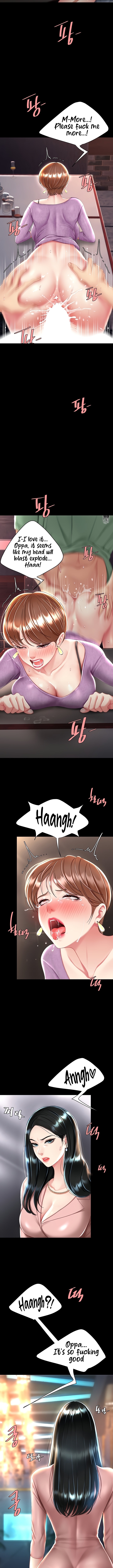 Go Ahead, Mom - Chapter 29 - picture 11