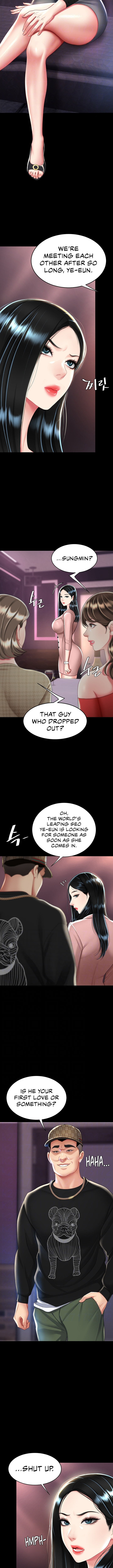 Go Ahead, Mom - Chapter 30 - picture 2