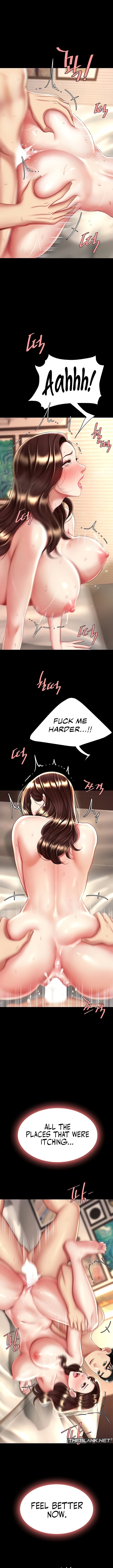 Go Ahead, Mom - Chapter 34 - picture 5