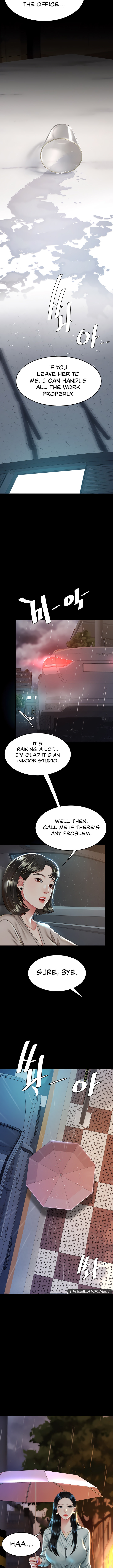 Go Ahead, Mom - Chapter 35 - picture 9
