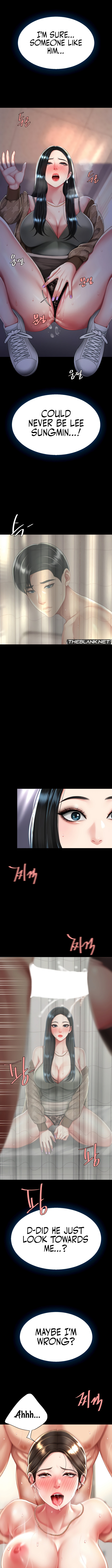 Go Ahead, Mom - Chapter 38 - picture 3