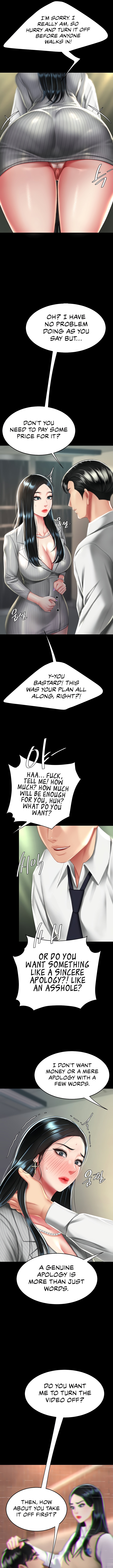 Go Ahead, Mom - Chapter 39 - picture 12