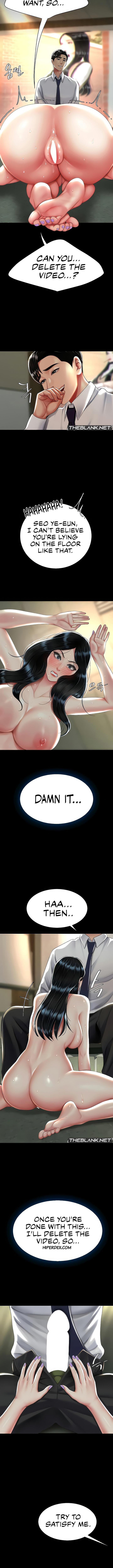 Go Ahead, Mom - Chapter 40 - picture 7