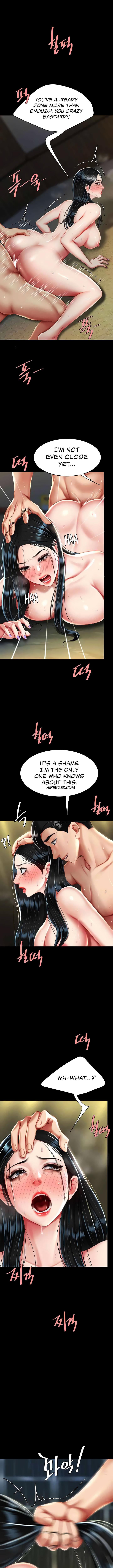 Go Ahead, Mom - Chapter 41 - picture 10