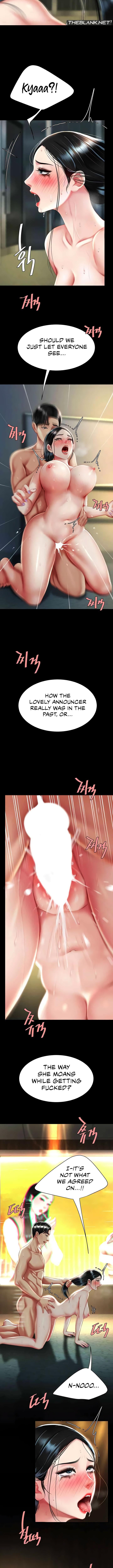 Go Ahead, Mom - Chapter 41 - picture 11
