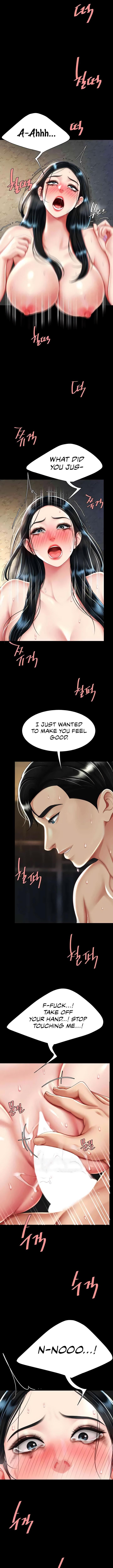 Go Ahead, Mom - Chapter 41 - picture 4