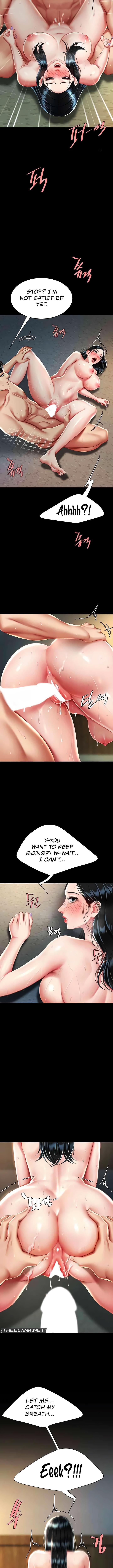 Go Ahead, Mom - Chapter 41 - picture 8