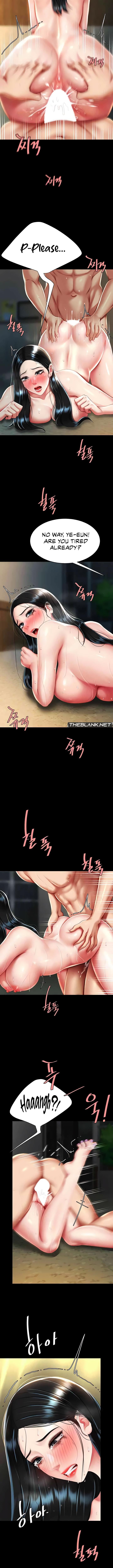 Go Ahead, Mom - Chapter 41 - picture 9