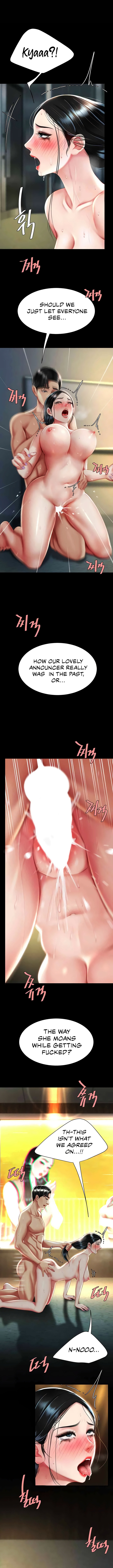 Go Ahead, Mom - Chapter 42 - picture 0