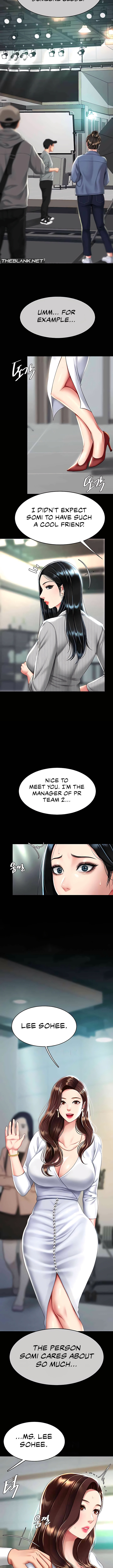 Go Ahead, Mom - Chapter 42 - picture 11
