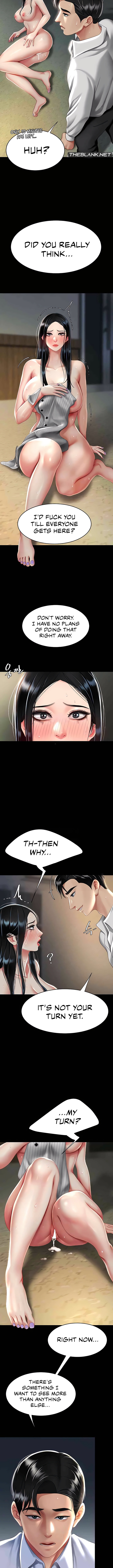 Go Ahead, Mom - Chapter 42 - picture 9