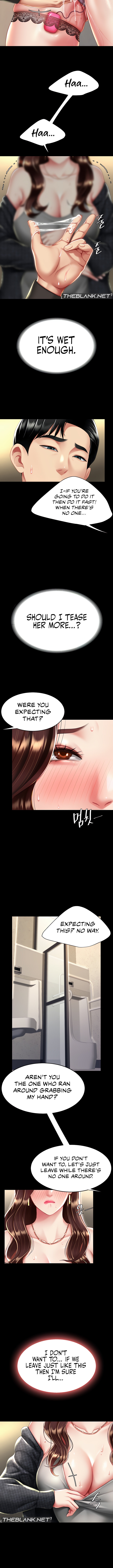 Go Ahead, Mom - Chapter 44 - picture 13