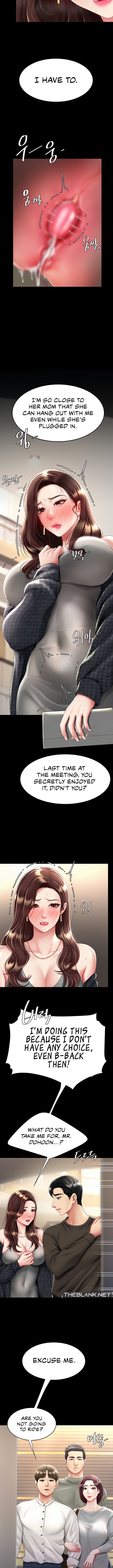 Go Ahead, Mom - Chapter 44 - picture 5