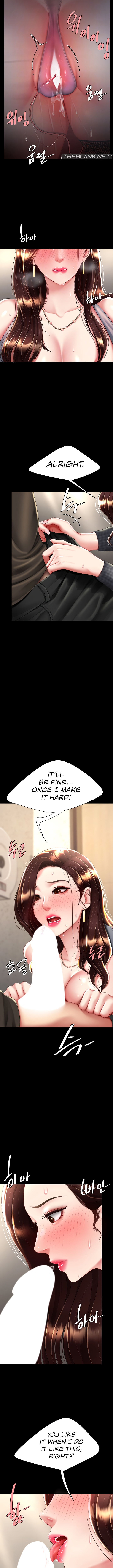 Go Ahead, Mom - Chapter 45 - picture 4