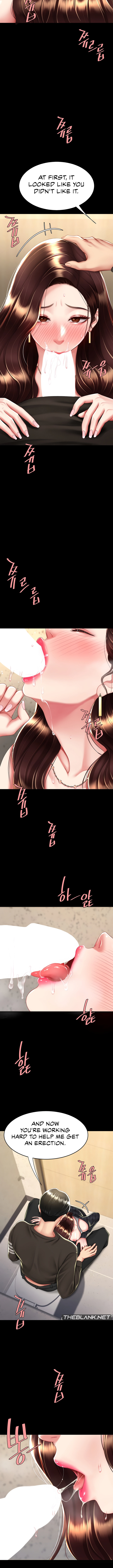 Go Ahead, Mom - Chapter 45 - picture 6