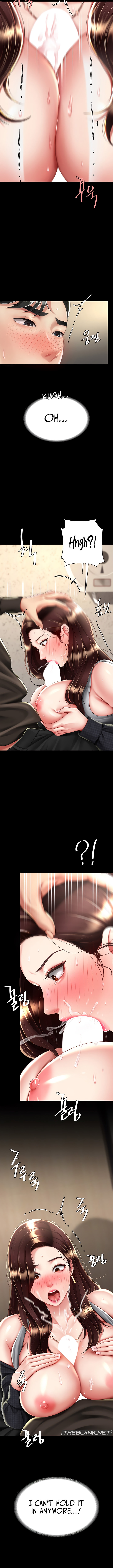 Go Ahead, Mom - Chapter 46 - picture 4