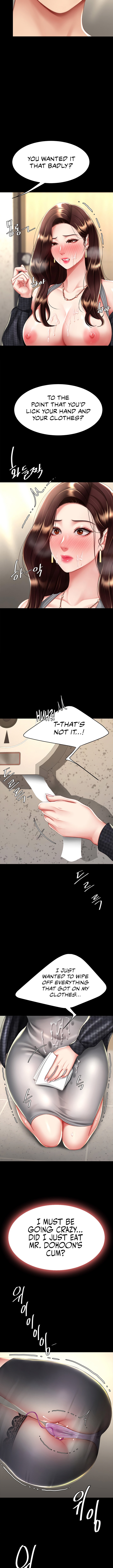 Go Ahead, Mom - Chapter 46 - picture 7