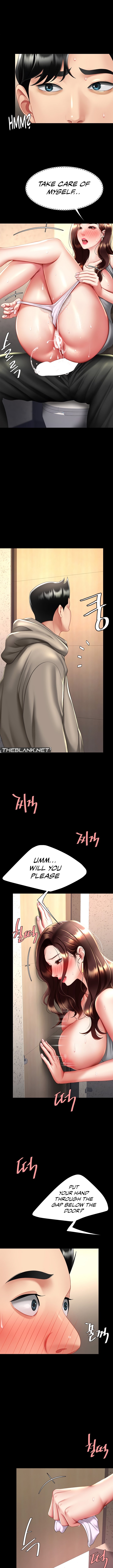Go Ahead, Mom - Chapter 47 - picture 12