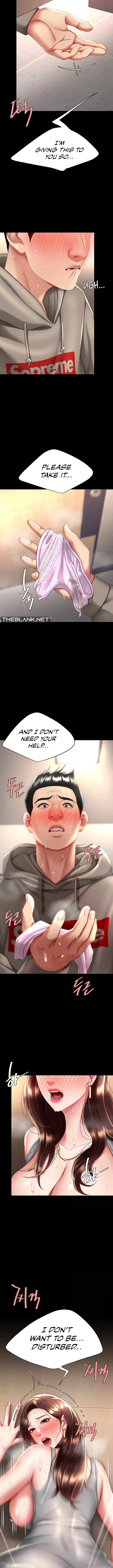 Go Ahead, Mom - Chapter 47 - picture 13