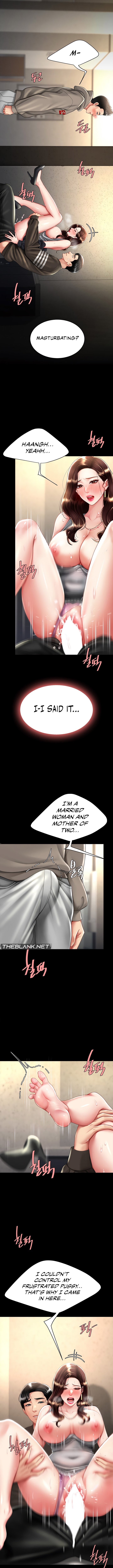 Go Ahead, Mom - Chapter 47 - picture 7