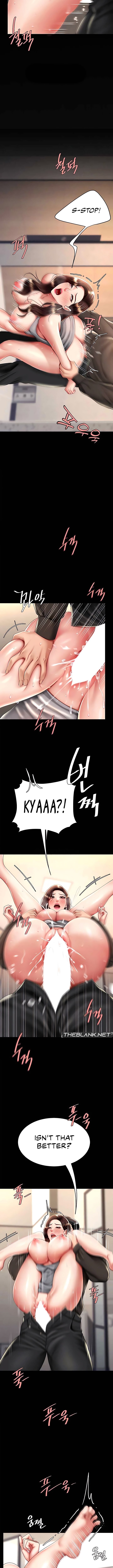 Go Ahead, Mom - Chapter 48 - picture 6
