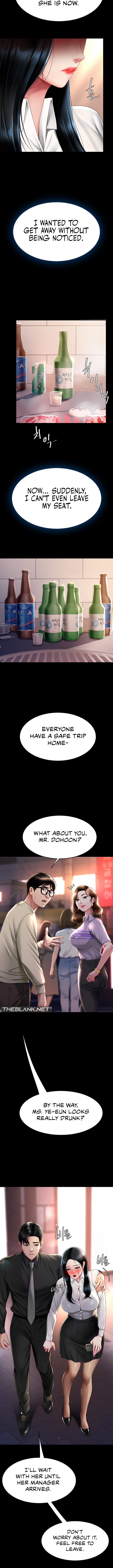Go Ahead, Mom - Chapter 49 - picture 11