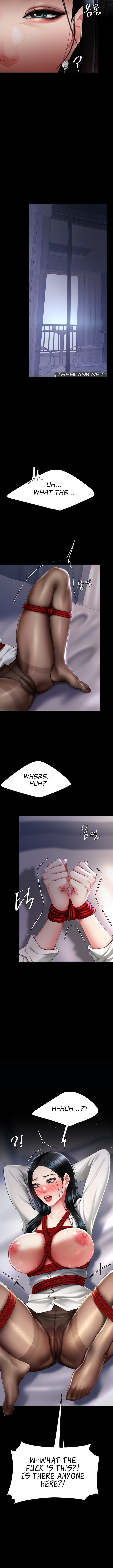 Go Ahead, Mom - Chapter 49 - picture 13
