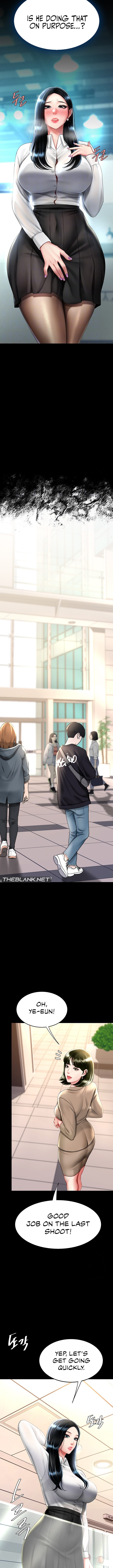 Go Ahead, Mom - Chapter 49 - picture 4