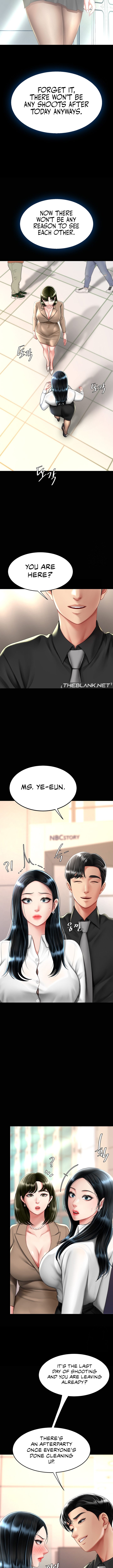 Go Ahead, Mom - Chapter 49 - picture 5
