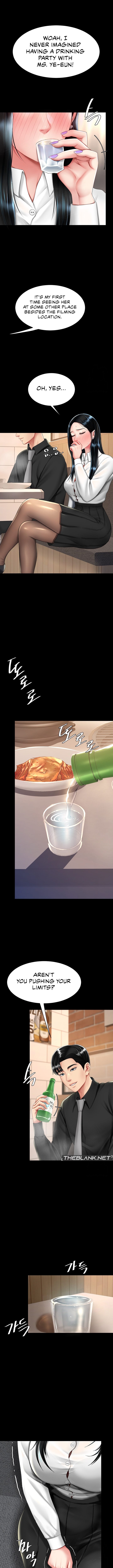 Go Ahead, Mom - Chapter 49 - picture 8