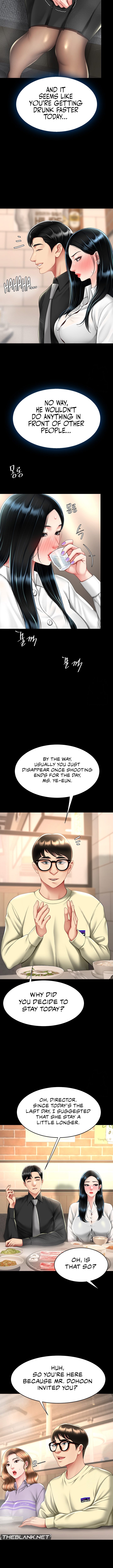 Go Ahead, Mom - Chapter 49 - picture 9